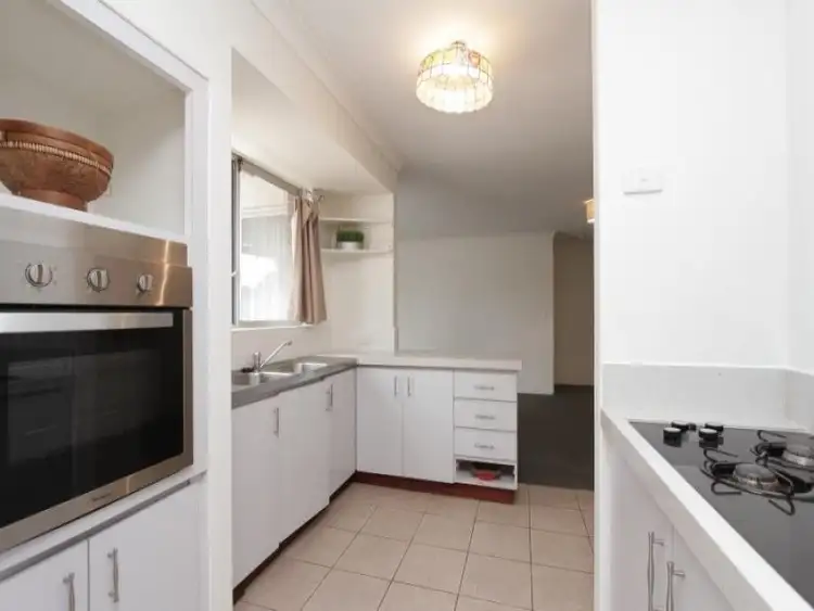 Sixth view of Homely house listing, 51 Wattle Drive, Morley WA 6062