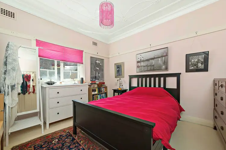 Sixth view of Homely block of units listing, 34A Junction Road, Summer Hill NSW 2130