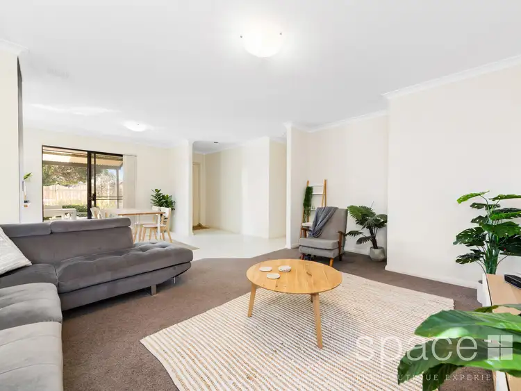 Fourth view of Homely house listing, 75a Beatrice Street, Innaloo WA 6018