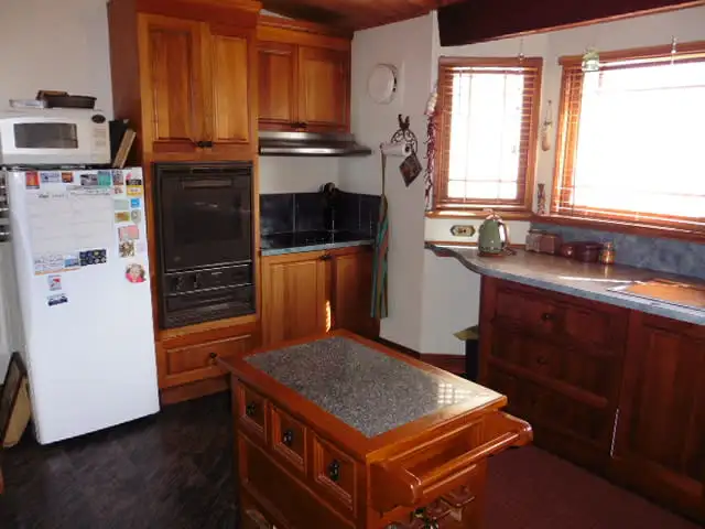 Seventh view of Homely rural property listing, 578 Sandy Points Road, Bridport TAS 7262