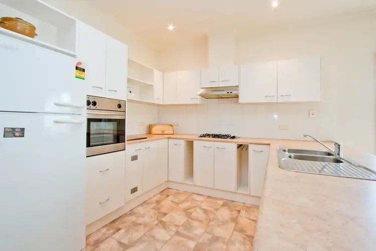 Fourth view of Homely house listing, 2 Sandpiper Chase, Mawson Lakes SA 5095