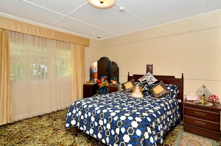 Fifth view of Homely house listing, 24 Victoria Avenue, Toukley NSW 2263