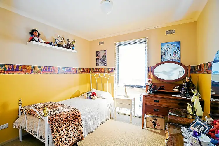 Seventh view of Homely house listing, 19 Robertsons Road, Bacchus Marsh VIC 3340