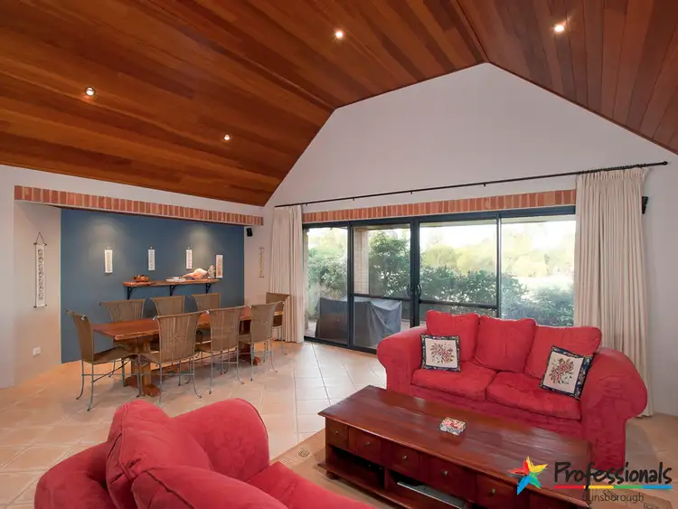 Sixth view of Homely house listing, 17 Ashbrook Green, Dunsborough WA 6281