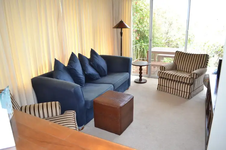 Sixth view of Homely house listing, 3 Brewster Road, Ararat VIC 3377