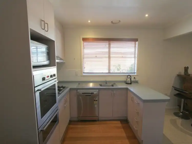 Sixth view of Homely house listing, 12 Peacock Street, Mirboo North VIC 3871