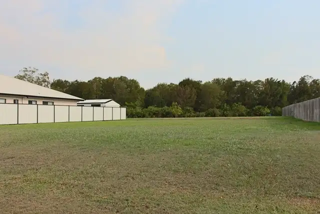 Main view of Homely land listing, 16 Environs, Cooloola Cove QLD 4580