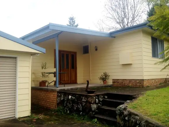 Second view of Homely house listing, Address available on request