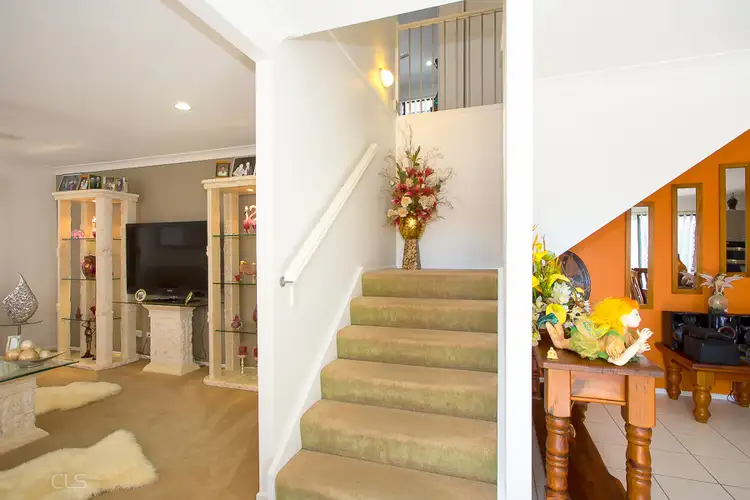 Fifth view of Homely house listing, 303 Bestmann Road, Sandstone Point QLD 4511