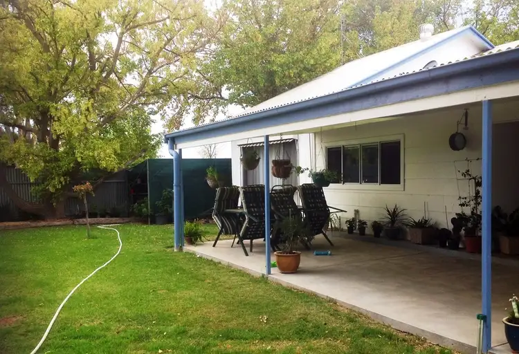 Seventh view of Homely house listing, Address available on request
