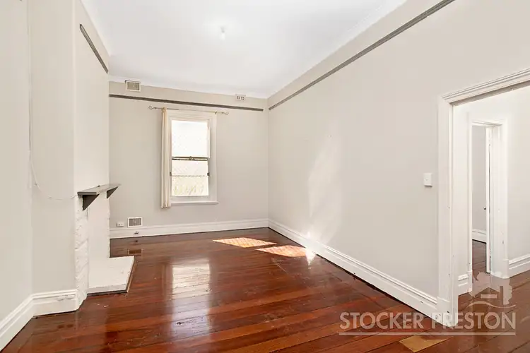 Fifth view of Homely house listing, 28 Charles Street, Bunbury WA 6230