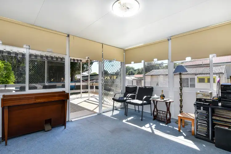 Fifth view of Homely house listing, 35 McMasters Road, Woy Woy NSW 2256