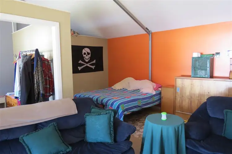 Fourth view of Homely house listing, . Moina Road, Moina TAS 7310