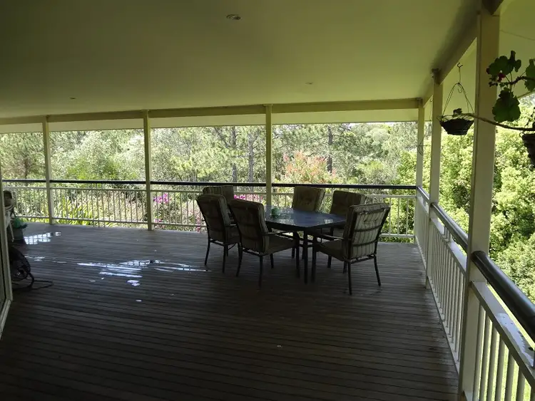 Third view of Homely house listing, 34 Tanderra Drive, Cooran QLD 4569