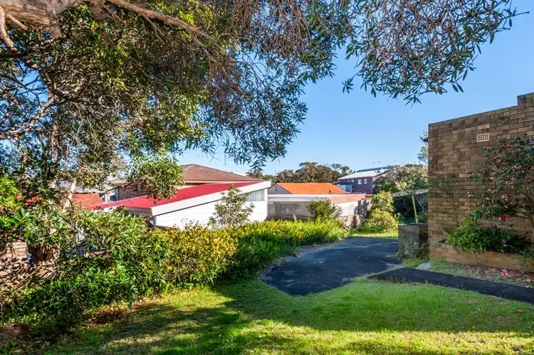 Third view of Homely house listing, 12 Nix Avenue, Malabar NSW 2036