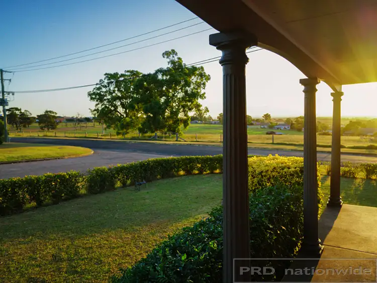 Main view of Homely house listing, 2 Lantry Close, Raworth NSW 2321