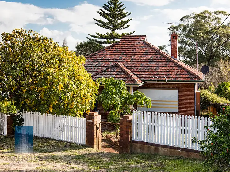 Third view of Homely house listing, 15 Puntie Crescent, Maylands WA 6051