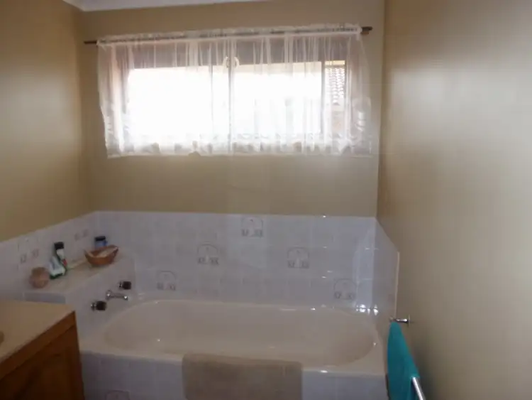 Seventh view of Homely rural property listing, 4396 Ararat-Mortlake Road, Lake Bolac VIC 3351