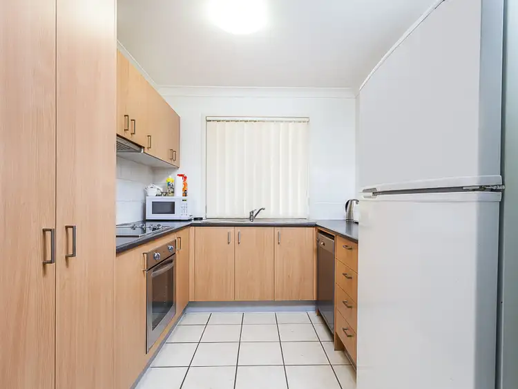 Fifth view of Homely unit listing, 6/90 Webster Road, Deception Bay QLD 4508
