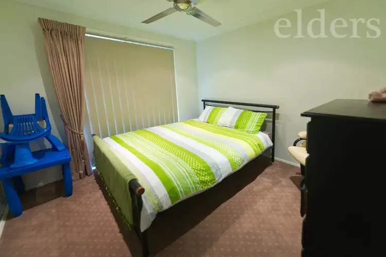 Seventh view of Homely house listing, 147 Wallandra Rd, Mudgeeraba QLD 4213