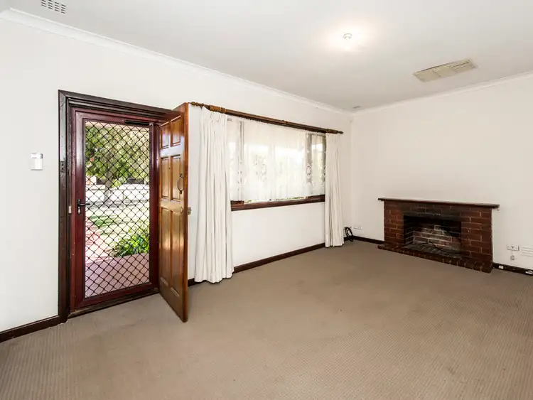 Third view of Homely house listing, 12 Hamilton Road, High Wycombe WA 6057