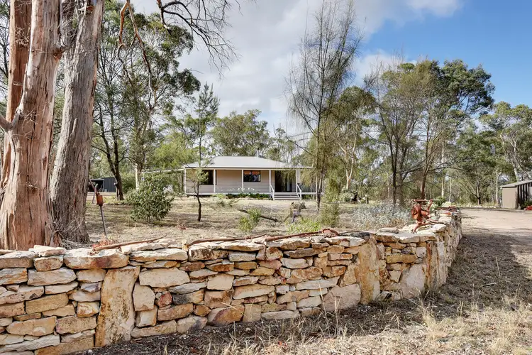 Main view of Homely house listing, 28 Jayville Rise, Forcett TAS 7173