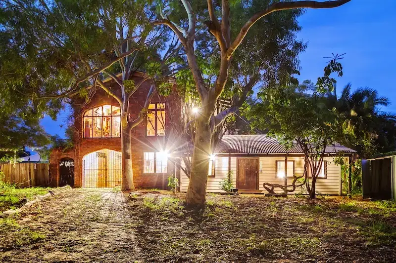 Main view of Homely house listing, 23 Halsey Street, South Bunbury WA 6230