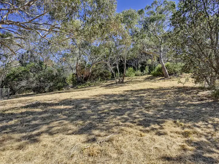 Second view of Homely land listing, 12-14 Church Street, Dodges Ferry TAS 7173