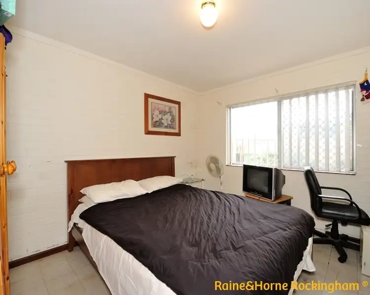 Sixth view of Homely house listing, 1/10 Harrison Street, Rockingham WA 6168