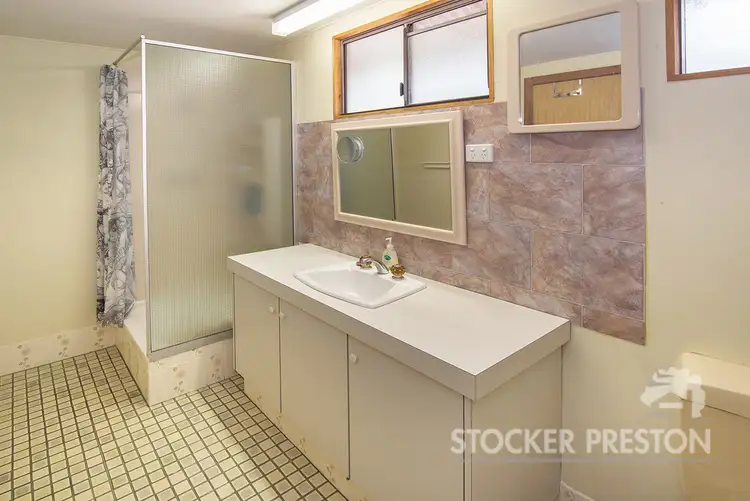 Fifth view of Homely house listing, 39 Dalton Way, Molloy Island WA 6290