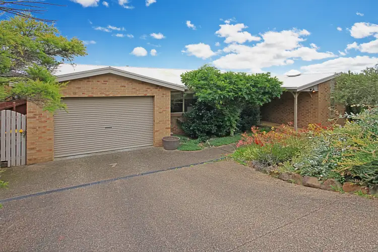 Main view of Homely house listing, 7 Blaxland Crescent, Sunshine Bay NSW 2536