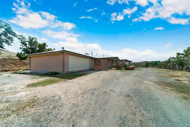 Third view of Homely rural property listing, 104 Wattle Rd, Kersbrook SA 5231