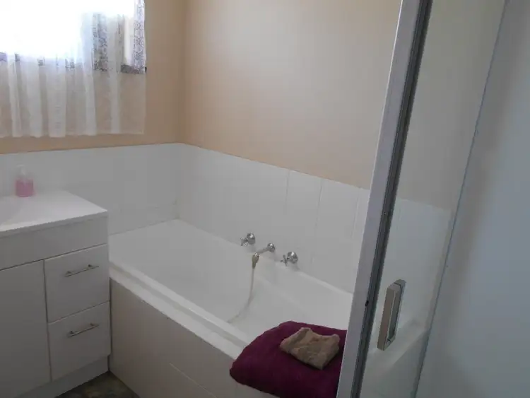 Seventh view of Homely house listing, 25 Roberts Street, Triabunna TAS 7190