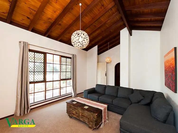 Third view of Homely house listing, 6 Ingham Court, Willetton WA 6155