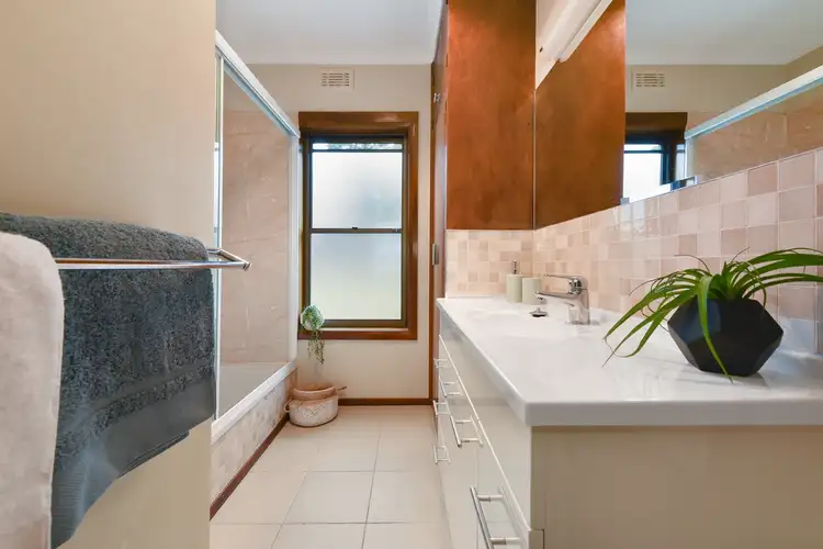 Fifth view of Homely house listing, 28 Wilhelmina Avenue, West Launceston TAS 7250