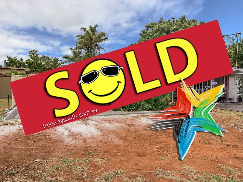 Main view of Homely house listing, 42a Littlemore Road, Orelia WA 6167