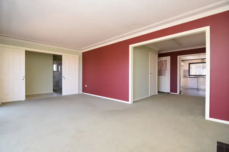 Fourth view of Homely house listing, 31 Hill Street, West Bathurst NSW 2795