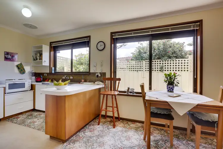 Third view of Homely unit listing, 2/17 Walgett Place, Glenorchy TAS 7010