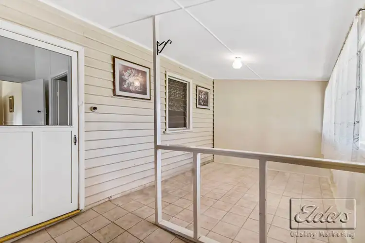 Sixth view of Homely house listing, 128 Upper California Gully, California Gully VIC 3556