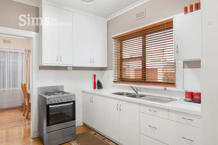 Fifth view of Homely house listing, 15 Ryton Street, Kings Meadows TAS 7249