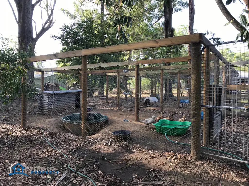 Main view of Homely rural property listing, 21a Woodlands Drive, Hallidays Point NSW 2430