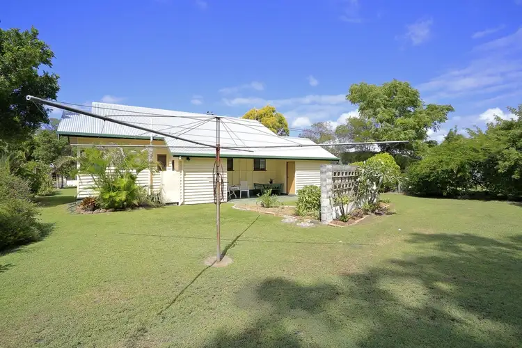 Fifth view of Homely house listing, 9 Parker Street, Millbank QLD 4670