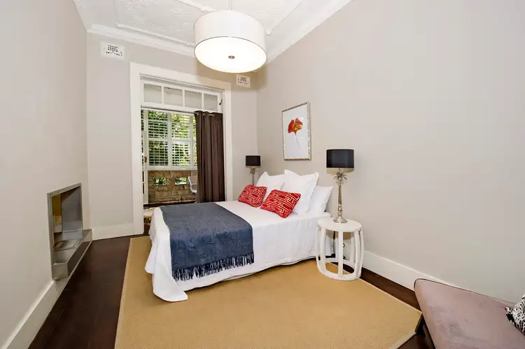 Fifth view of Homely apartment listing, 2/70 Birriga Road, Bellevue Hill NSW 2023