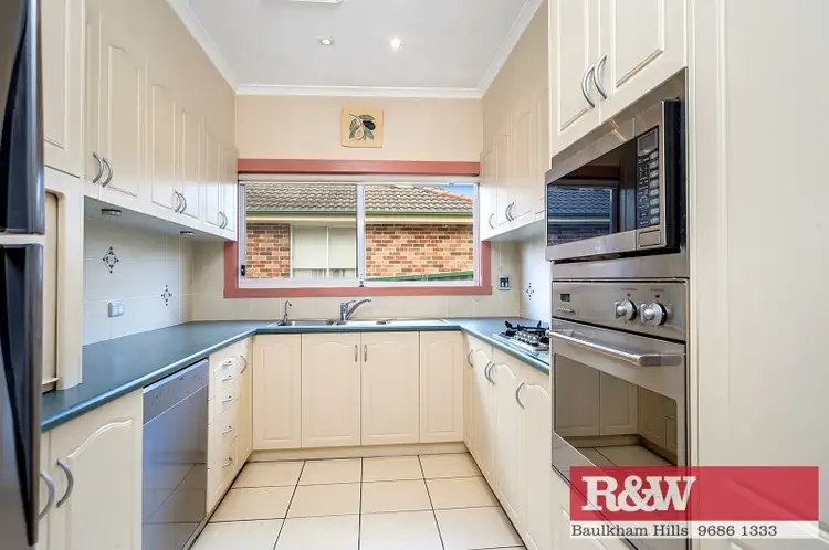 Third view of Homely house listing, Address available on request