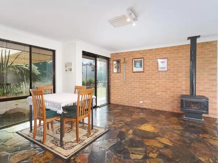 Sixth view of Homely house listing, 56 Sandpiper Loop, Yangebup WA 6164