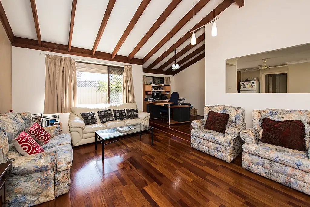 Main view of Homely house listing, 564 Rockingham Road, Munster WA 6166