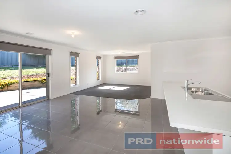 Sixth view of Homely house listing, 45 Clunes Road, Creswick VIC 3363