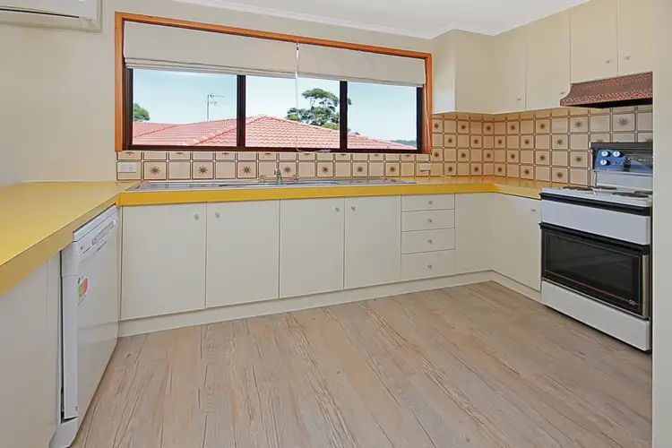 Fourth view of Homely house listing, 19 Ainslie Parade, Tomakin NSW 2537