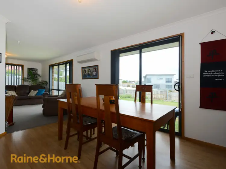 Fourth view of Homely house listing, 14 Jasper Court, Oakdowns TAS 7019