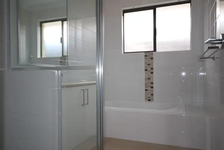 Fifth view of Homely house listing, 50 Rushmore Loop, Baldivis WA 6171